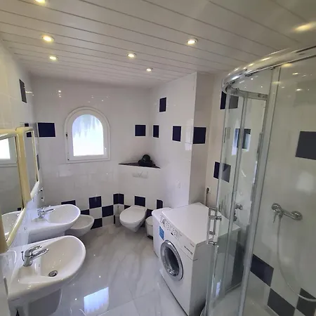 Holiday home Diana 4 Personas Calpe